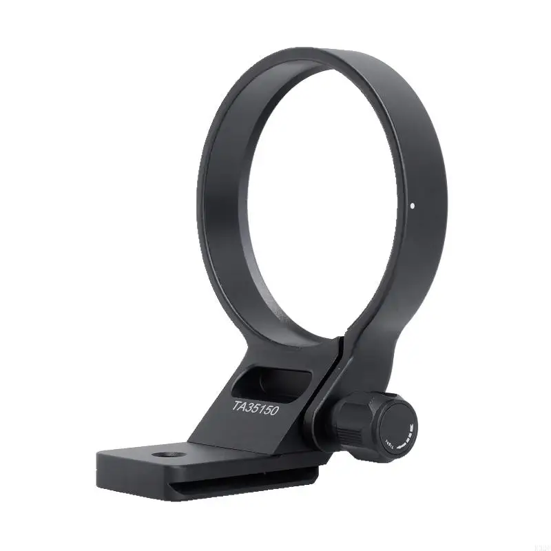 IS-TA35150 Lens Col…