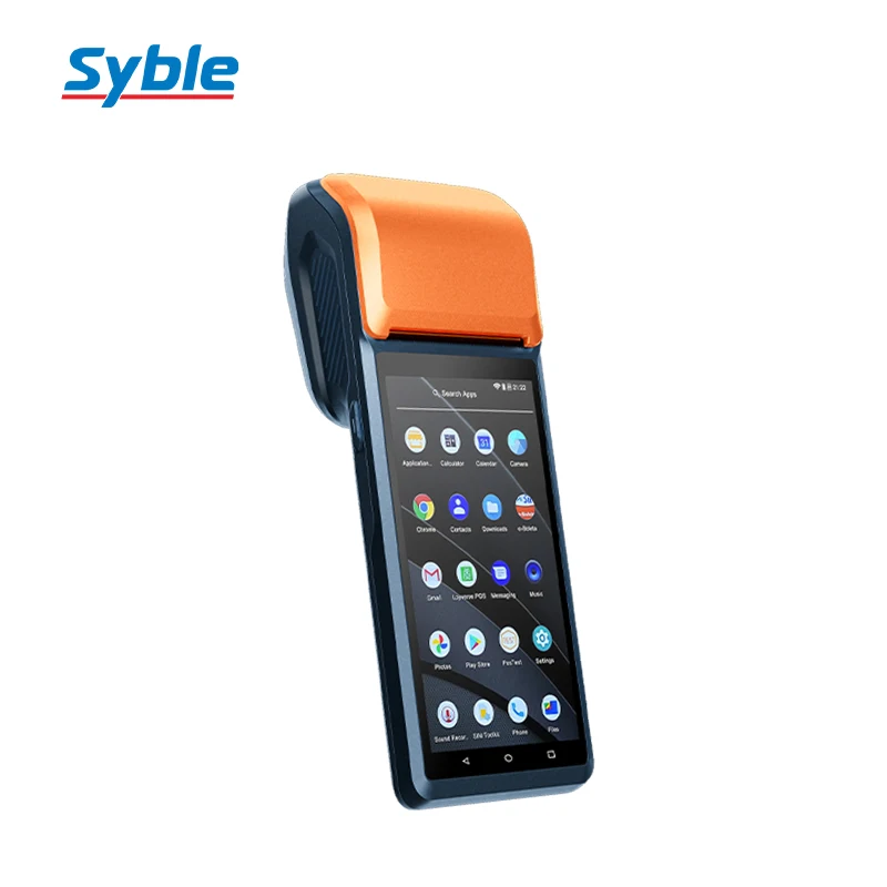 Syble XB-Q6 Smart P…