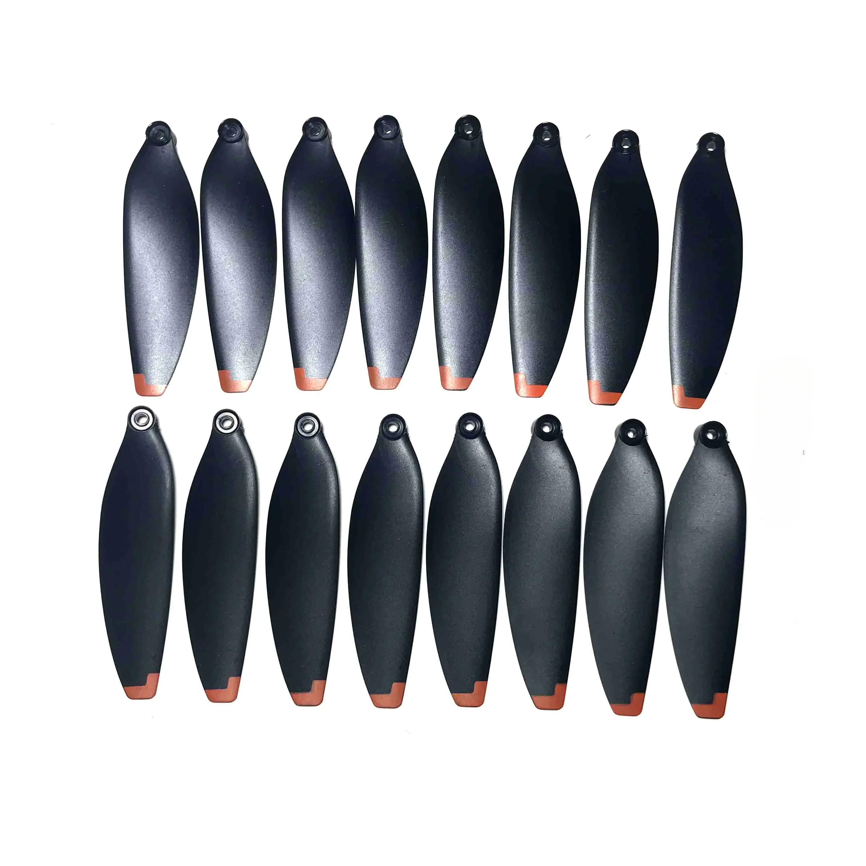 LYZRC L600 Pro M218 AE3 PRO GPS Drone 4K EIS Wifi FPV S135 MAX Brushless Motor Propellers Blades Props Spare Parts