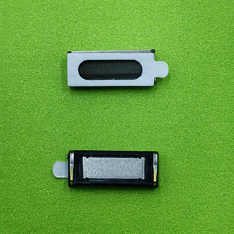 Product - usage example