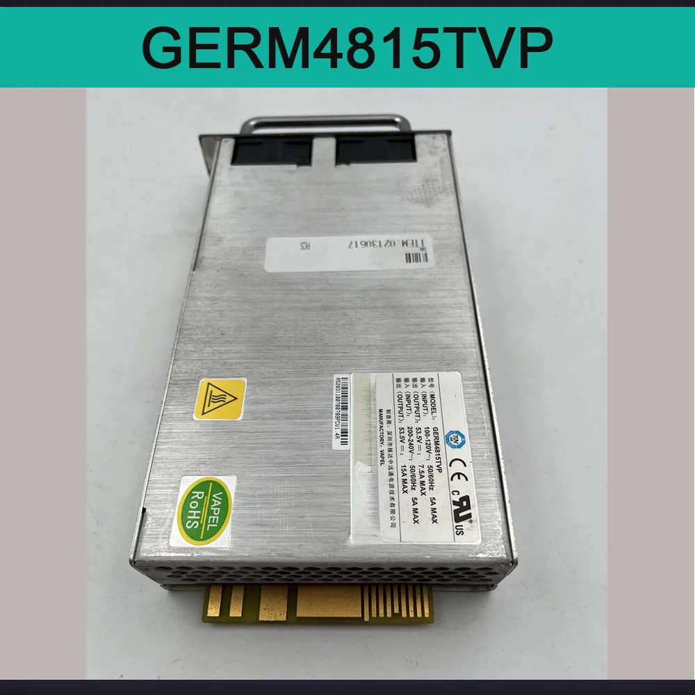

Блок питания GERM4815TVP