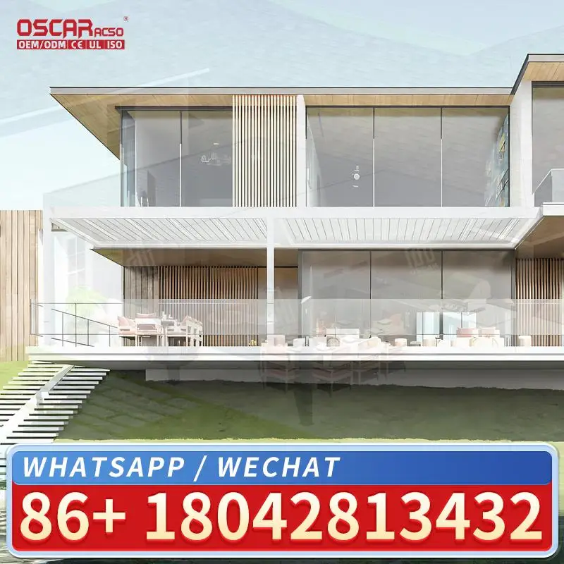 16X16 Feet Wall Mou… - image