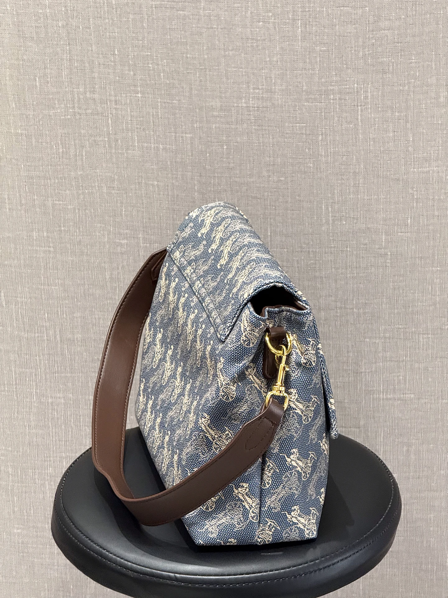 sac-a-bandouliere-mack-jennifer-a-motif-retro-elegant-nouveau-style-2026-sac-sous-le-bras-pour-femmes