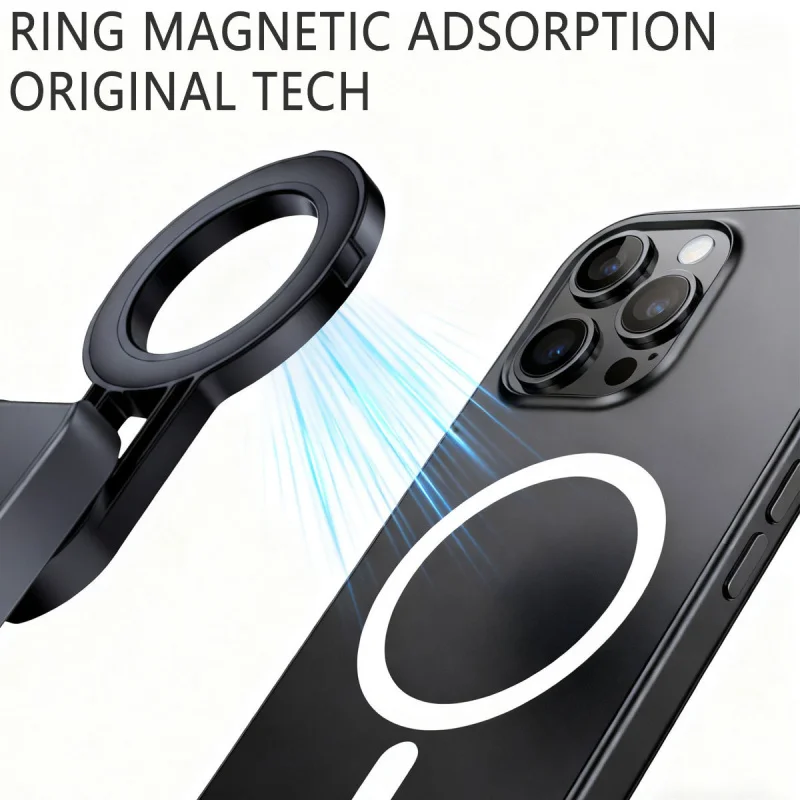 Thumbnail 2 - #3 Top 50 Monopods Worth Buying In 2026