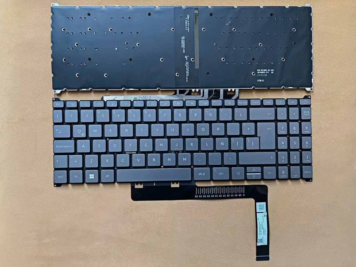 acer-aspire-3-a315-59-a315-59g-a315-24p-a315-24-sp-グレー-バックライト付きキーボード