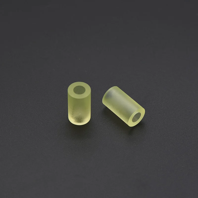 1Set EXIT ROLLER Feed Roller for Fujitsu fi4120 fi4120C fi4120C2 fi4220C fi4220C2 fi5120 fi5120C fi5220C fi6000NS 6010N