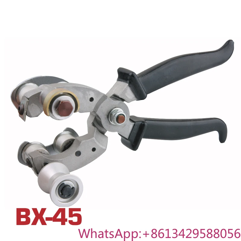 Cable Knife Strippi…