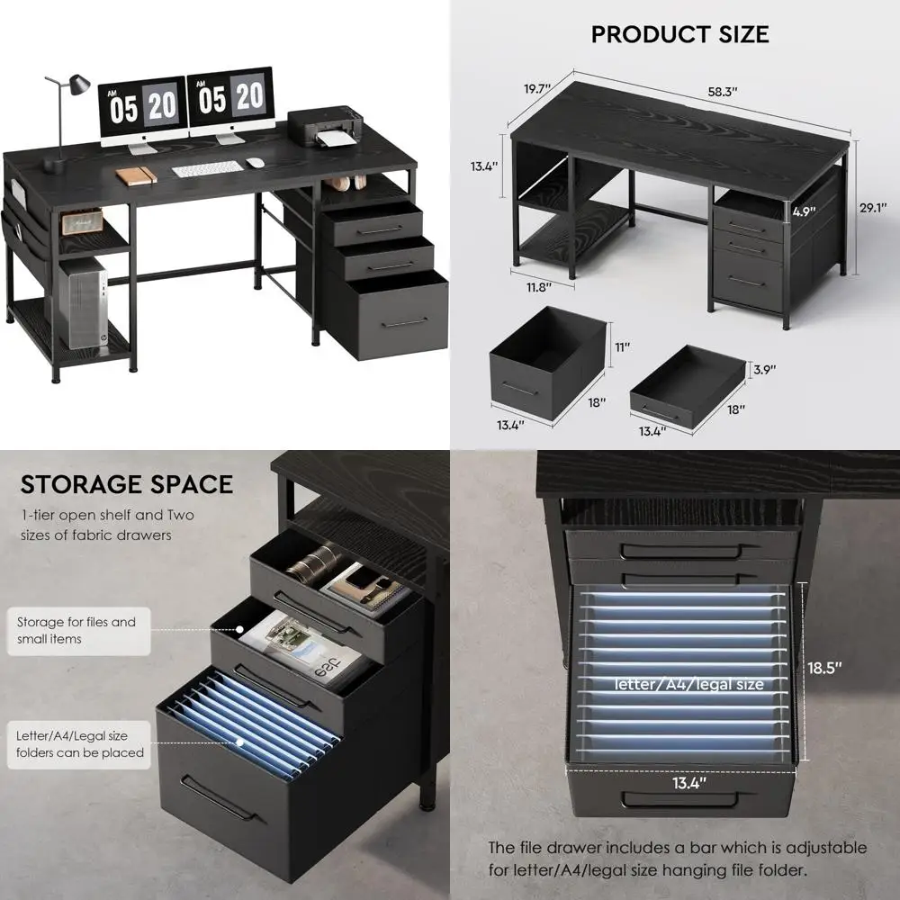 Ｍａｉｈａｉｌ Maihail Hom…