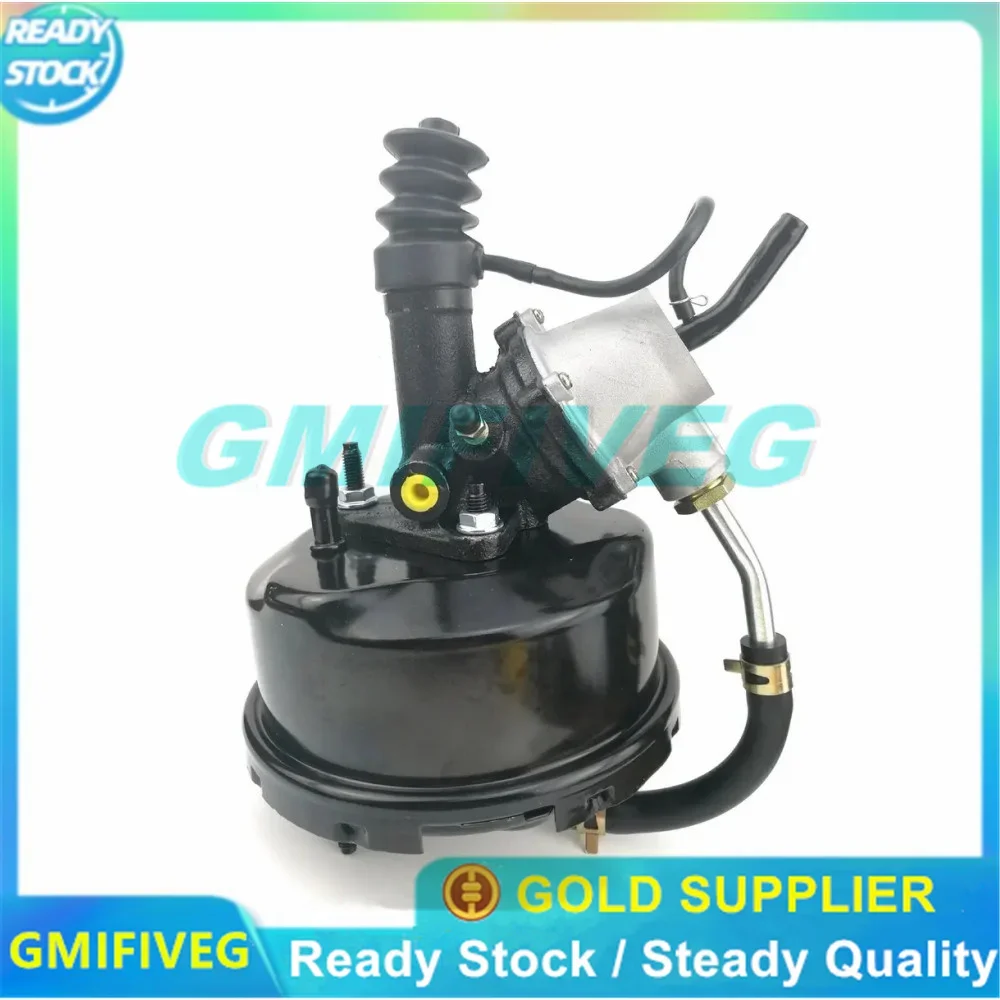 

Новый регулятор сцепления BD-005 для MITSUBISHI-Trcuk FUSO FIGHTER FK416 ME 625334