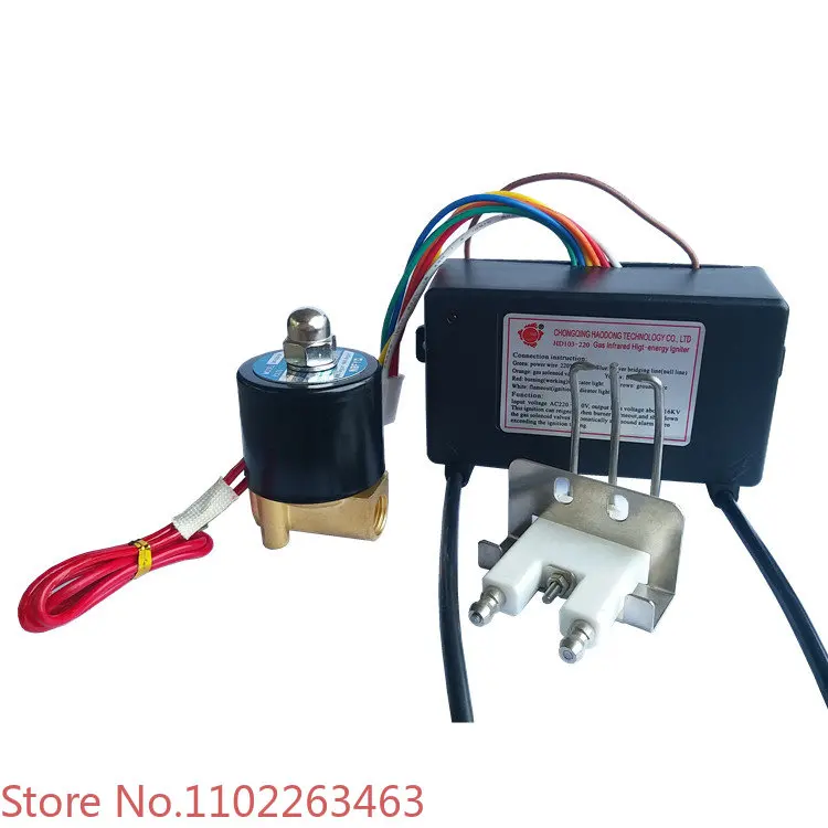 Gas Cylinder Capsule LPG Butane Propane Gas Pressure Gauge