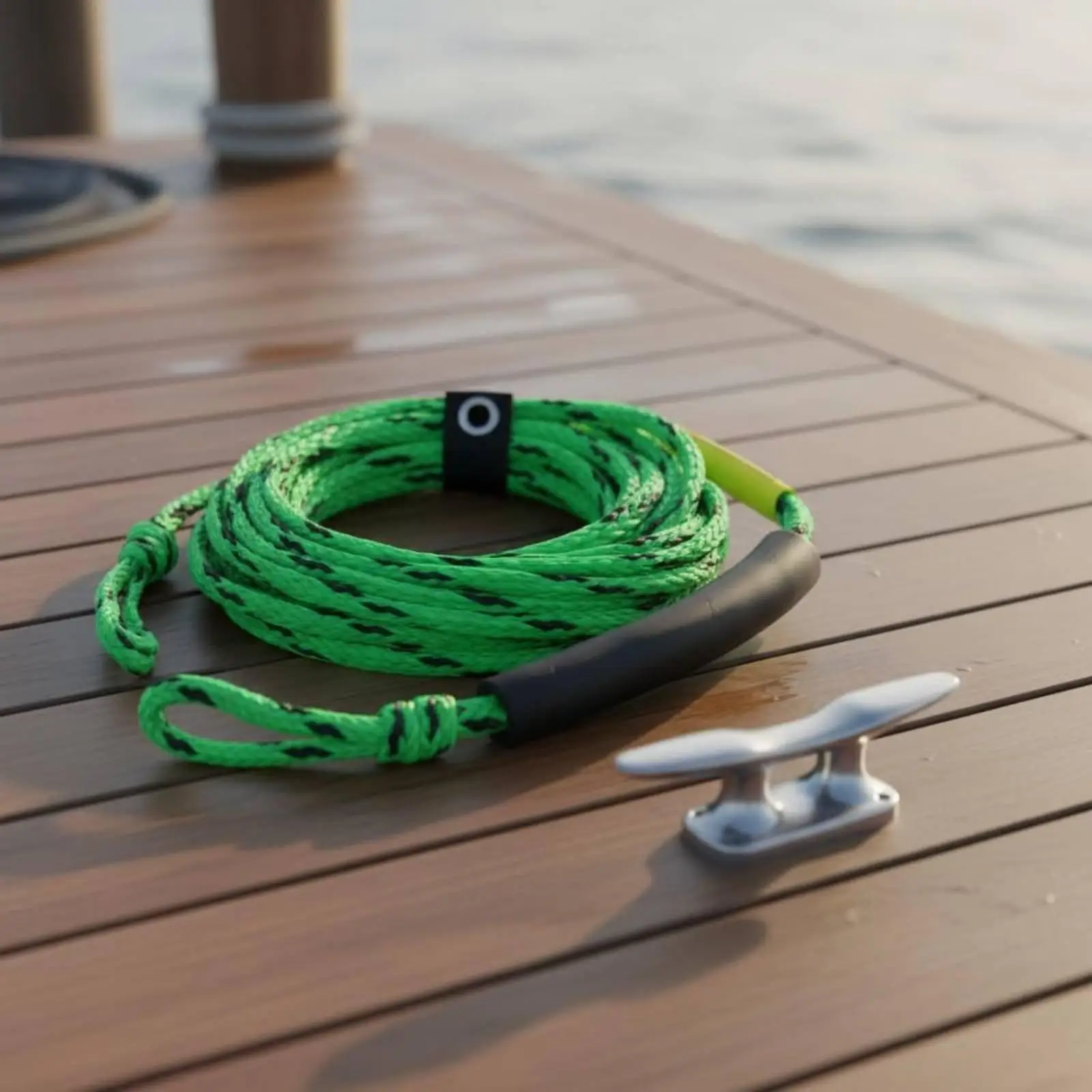 professional-towing-rope-high-tension-polyethylene-watersports-tow-rope-for-outdoor-water-activities