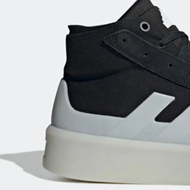 أديداس خريف أصلي جديد للرجال والنساء أحذية تنس رياضية ثقافية غير رسمية GZ2293 #4