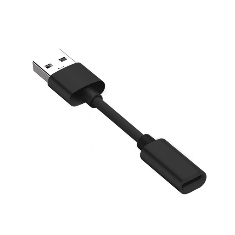 信頼性の高い USB2.0 オス タイプ C メス コネクタ ケーブル電源コード ドロップセール