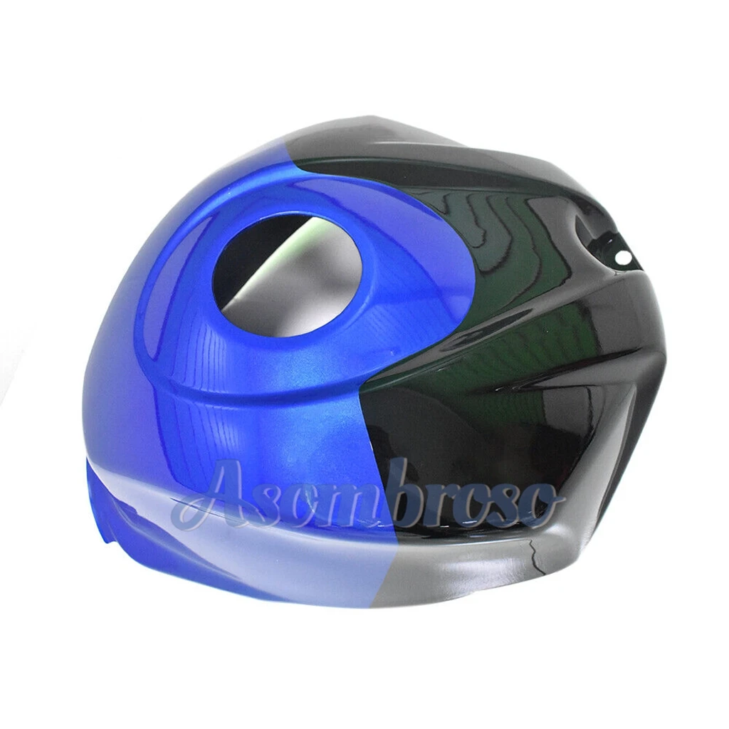 مجموعة هدايا مخصصة لسوزوكي GSXR 1000 2007 2008 GSX-R1000 حقن ABS لوحات الدراجات النارية لكامل الجسم