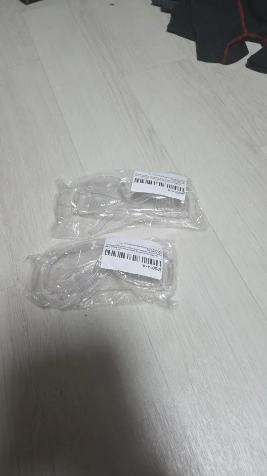 구매후기