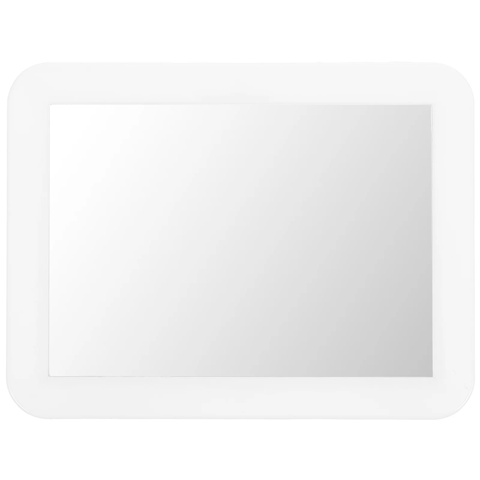Magnetic Mirror Locker Mirror Locker Dressing Mirror Decorative Mirror Bedroom Locker Mirror