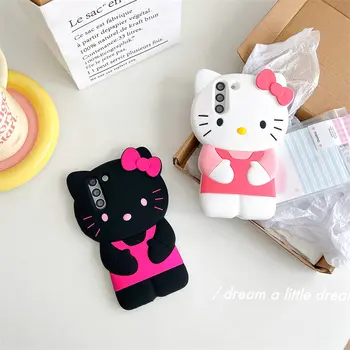 10 best sales Protector hello kitty - №9