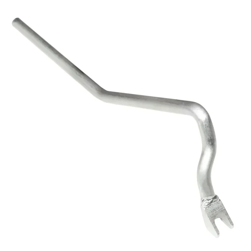 

Инструмент для снятия тормозного барабана, инструмент для снятия педали тормоза для VW Touareg Audi Porsche, замена для T10189 T40136 T10159A T10006A