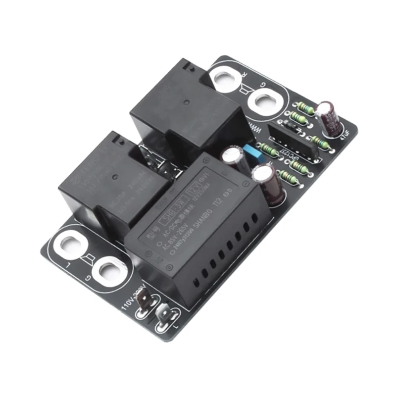 Антенны системы телекоммуникационное оборудование оборудования Пекарты Переключатели питания защиты