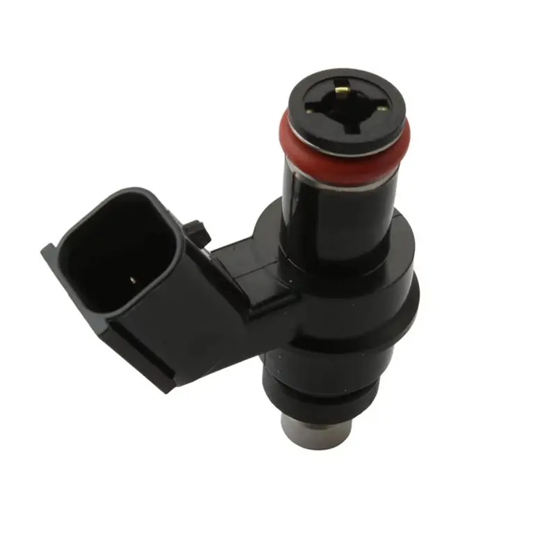 Durable-For GSX-R1000 Motorcycle GSXR1000 GSXR1300 For ATV Kingquad LT-Z400 LT-A400 LT-F400 Fuel Injector Part Number 157