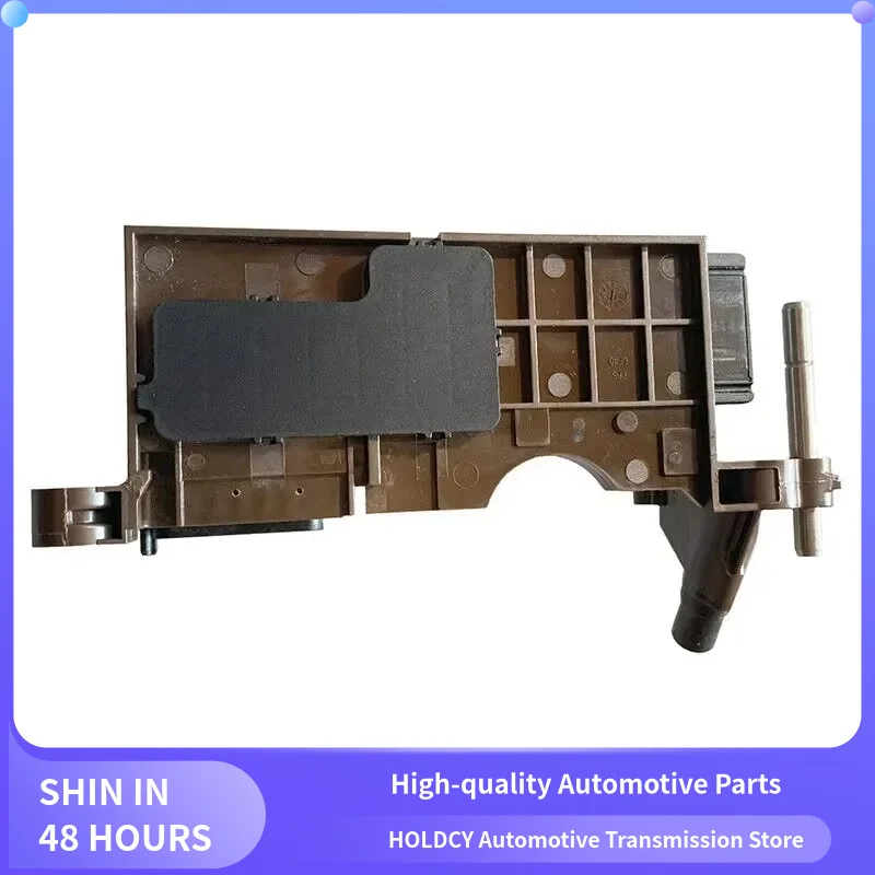 

1x AT Transmission 6HP19 6HP21 Датчик скорости выбора передач для BMW 1 3 5 6 7 серии X1 X3 X5 E60 E90 F01 F02 Ford Falcon