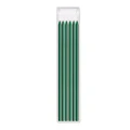 Green Refill
