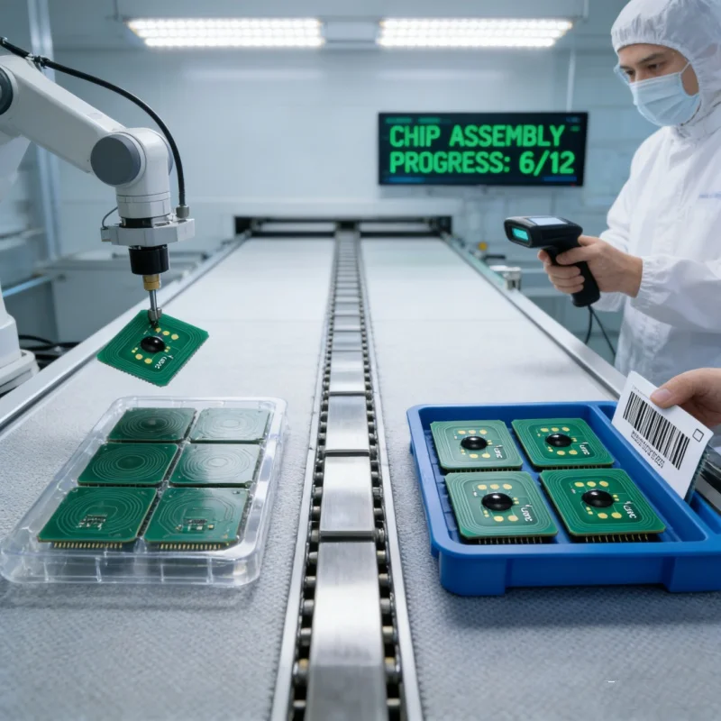 

Чип 4 шт. для тонера OKI C834NW C834 C844 46861324 46861323/22/21; 46861304 46861303/03/01; 46861308/307/306/305; 46861312-309