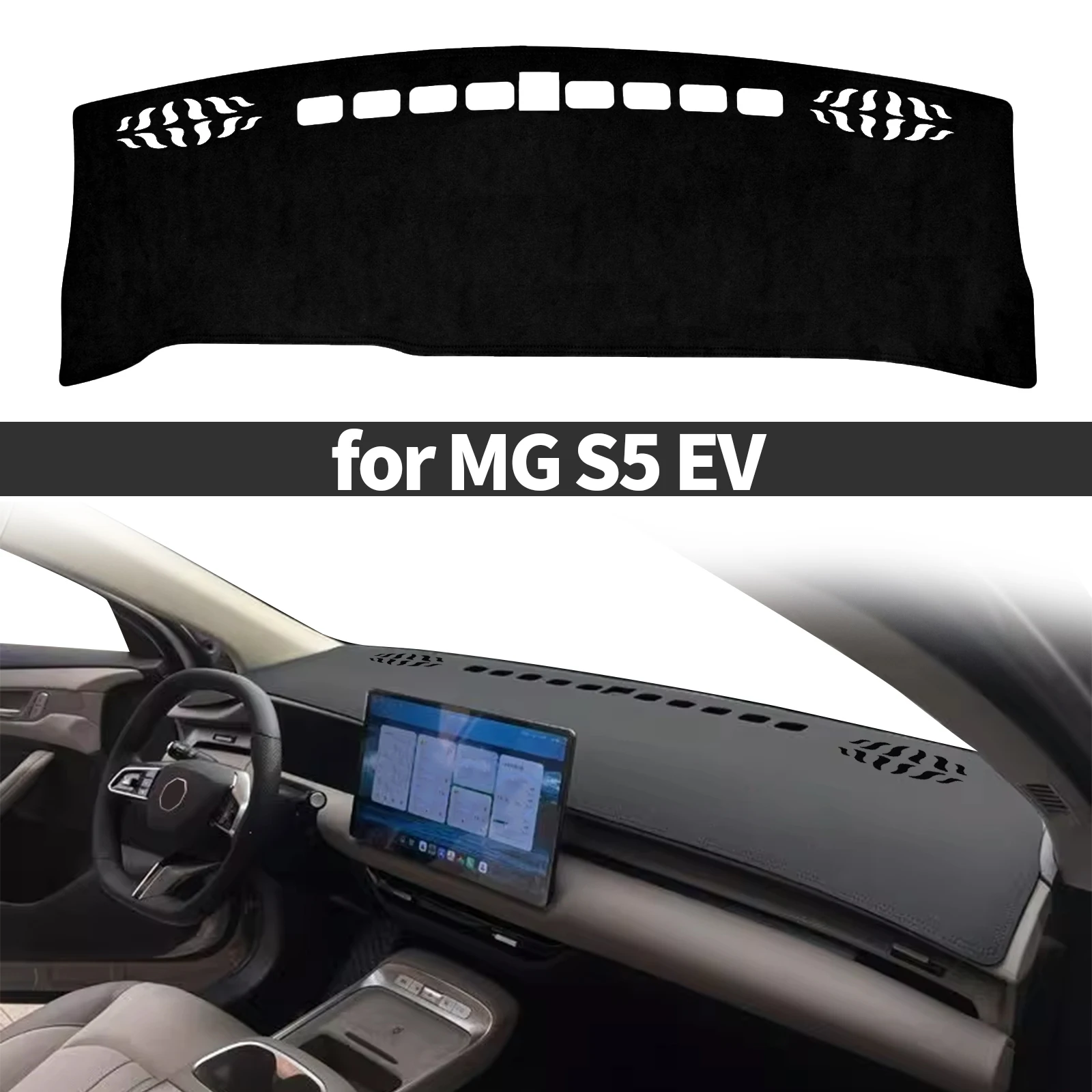 Fit For 2025 2026 M…