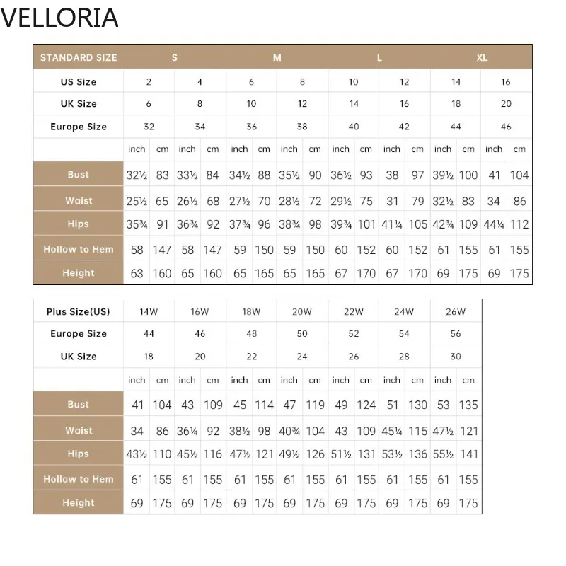 Vestido Aso Ebi de terciopelo verde, Apliques de encaje blanco, manga larga, un hombro, abertura larga, vestido de fiesta de sirena, invitados de boda personalizado