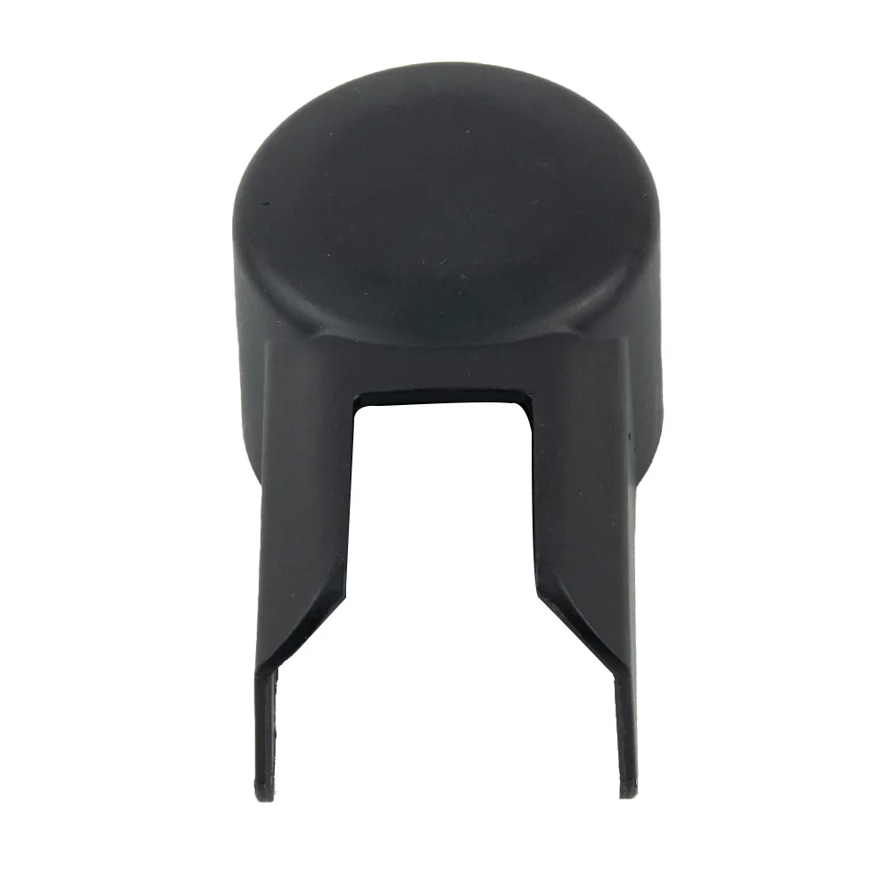 

1 шт., крышка стеклоочистителя, детали для автомобиля и грузовика, высококачественное заднее лобовое стекло для Nissan Xterra 05-2014