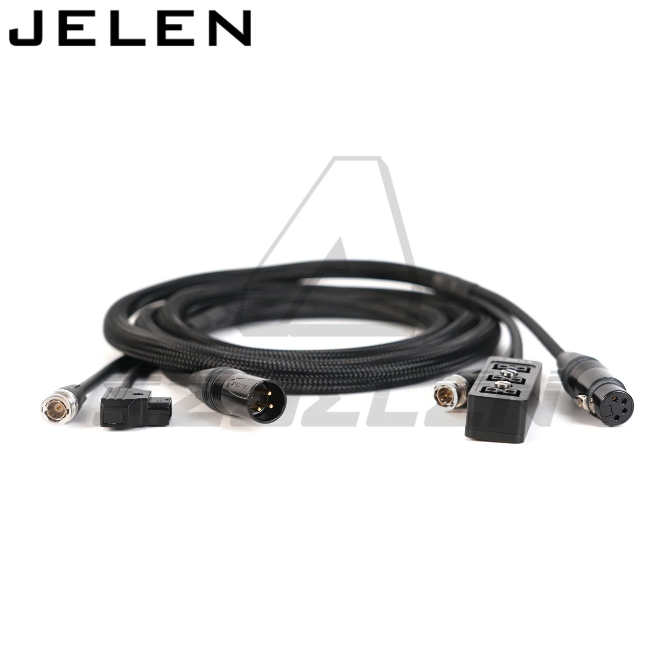 SONY power cable