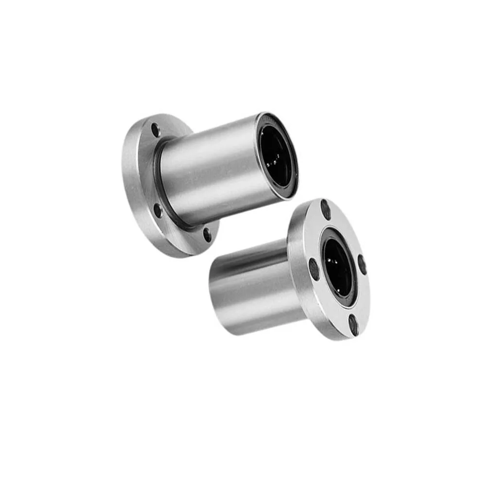 round-flange-linear-ball-bearing-steel-bushing-20mm-id-32mm-od-42mm-length-linear-motion-bearing-for-machine-printer-parts-6pcs
