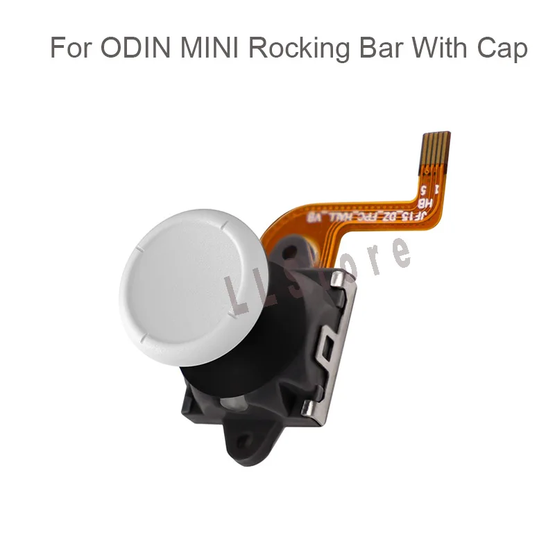 Original For Odin 2 Portal/Odin 2 Mini Joystick Replacement Kit
