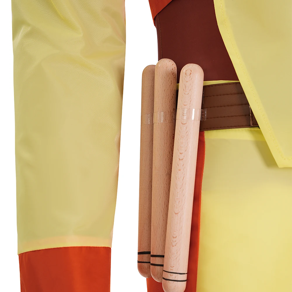 Invincible Rex Splode Cosplay Costume Men Disfraz Top Pants Halloween Carnival Party Outfits