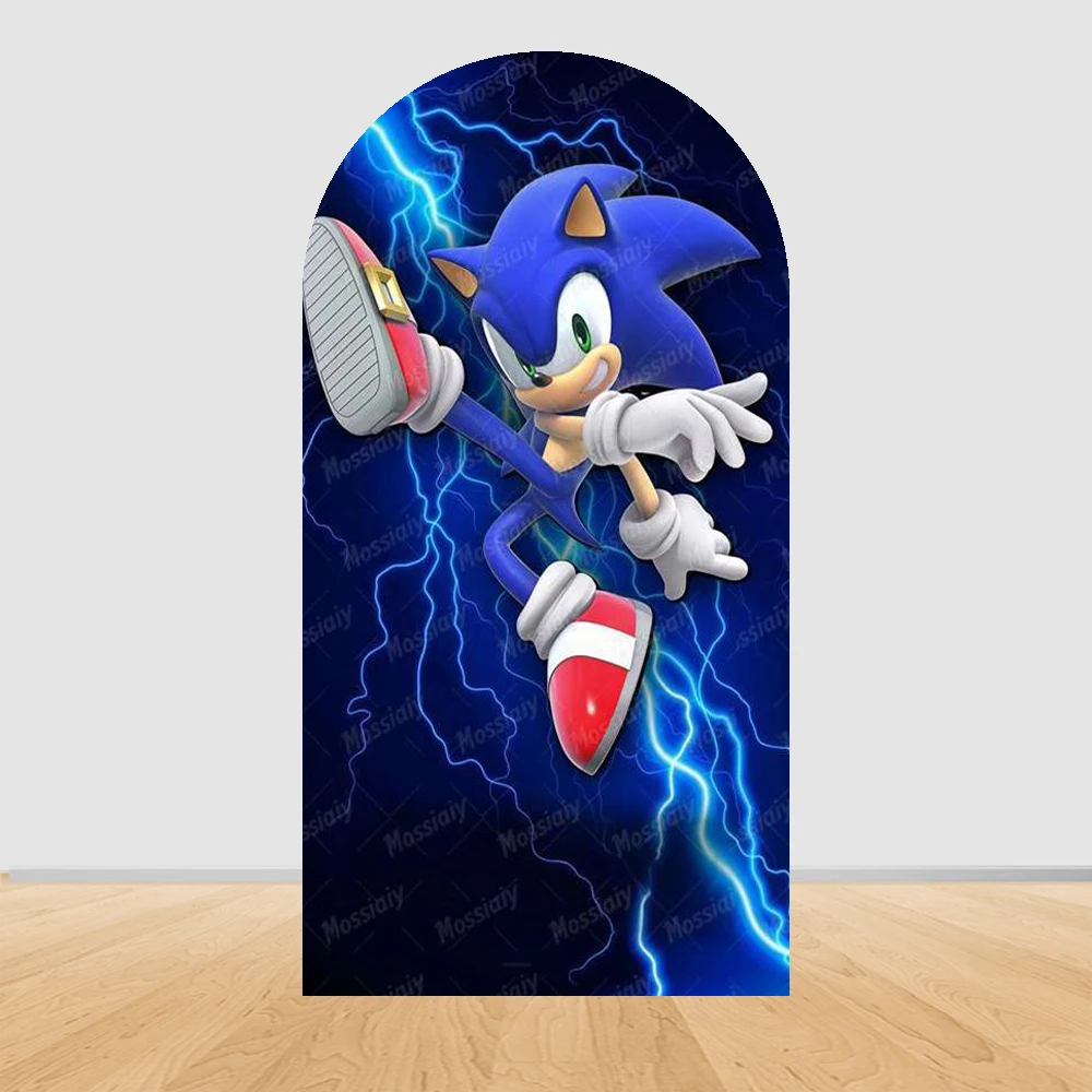 Thumbnail 3 - #31 Best Studio Backgrounds to Buy In 2026