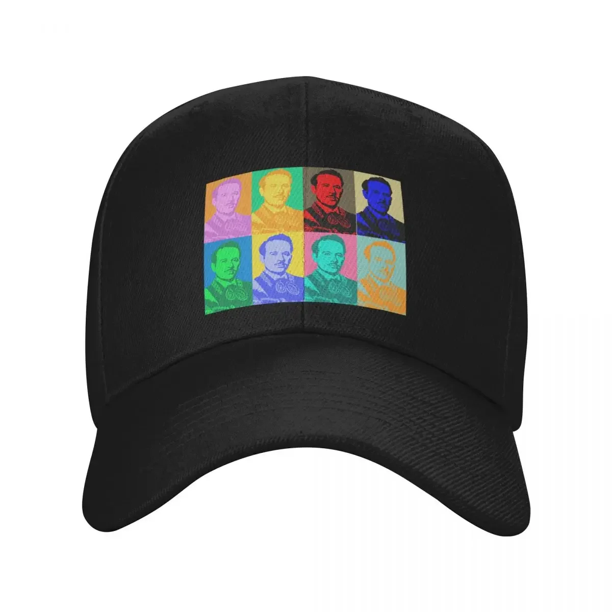 

Infant Baseball Cap Luxury Hat hiking hat Golf hats on offer Woman Men's