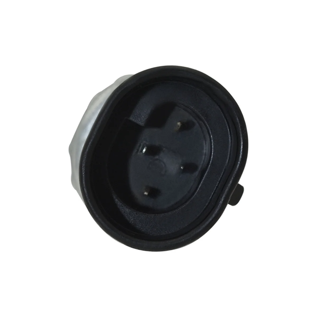 Engine Oil Pressure Sending Unit Switch for Cadillac DTS Buick Lucerne Pontiac Bonneville Oil Pressure Sensor 12635958