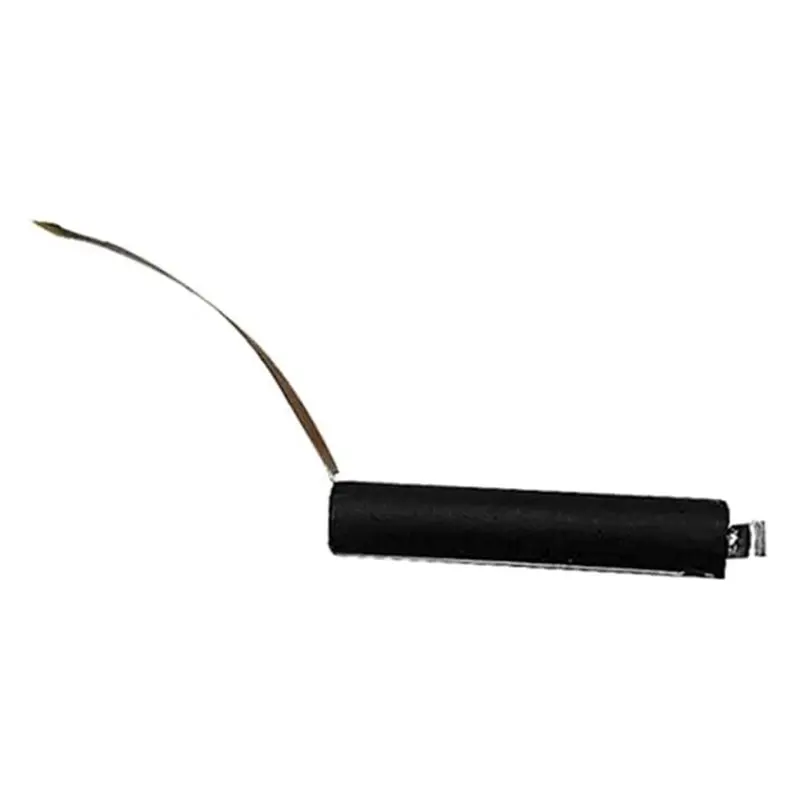 T24C Bluetooth Earphone Battery Headphone Accessories For Airpods 1St 2Nd