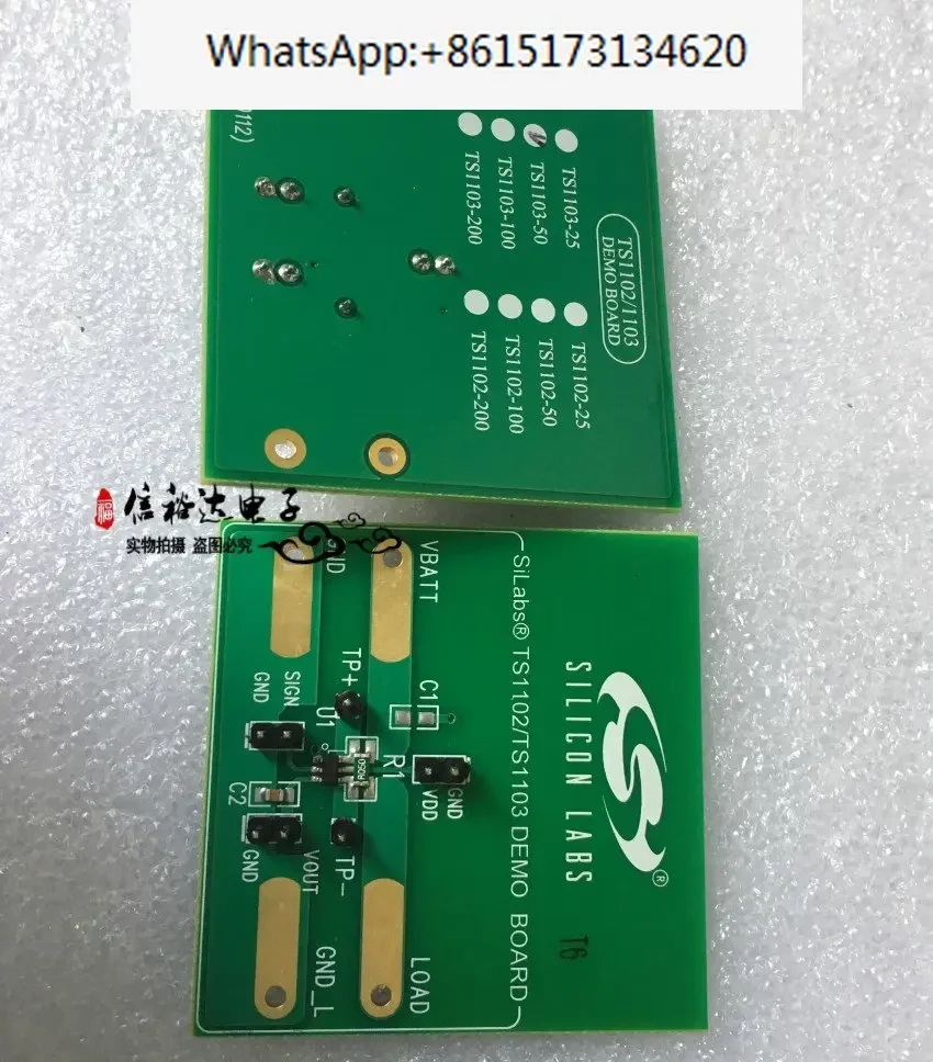 

TS1103-50EB TS1101-100EB TS1102 brand new original