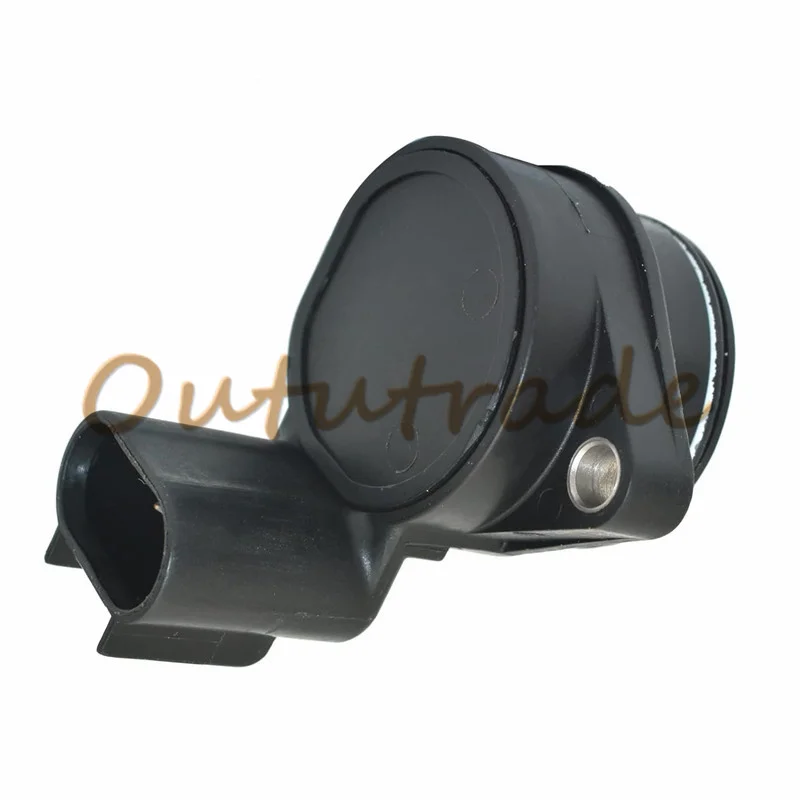 Interruptor de Sensor de posición del acelerador, accesorio para Chevrolet GMC, M0023774, 145251A, 025546A, E1603-212725A, nuevo, 8552223931