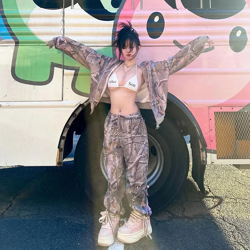 

Независимая станция Amazon 2025 года, 3D-печать, трансграничная толстовка с капюшоном, мужская популярная толстовка с 3D-печатью для охоты в джунглях