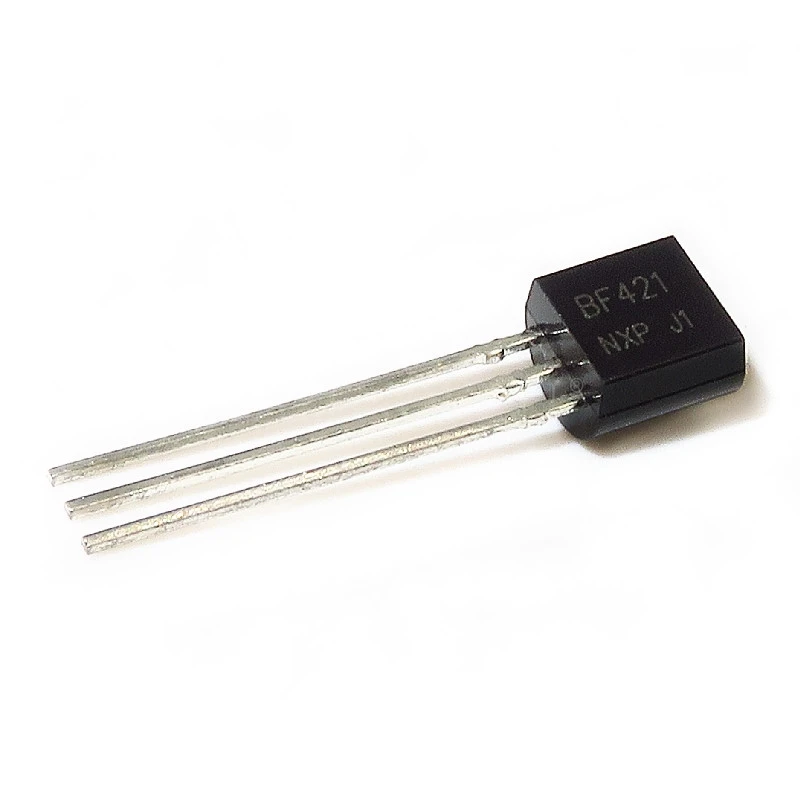 （1-10pcs）BC182C BC182 BC214C BC214 BF421 421 HT7133A-1 HT7133A TO-92