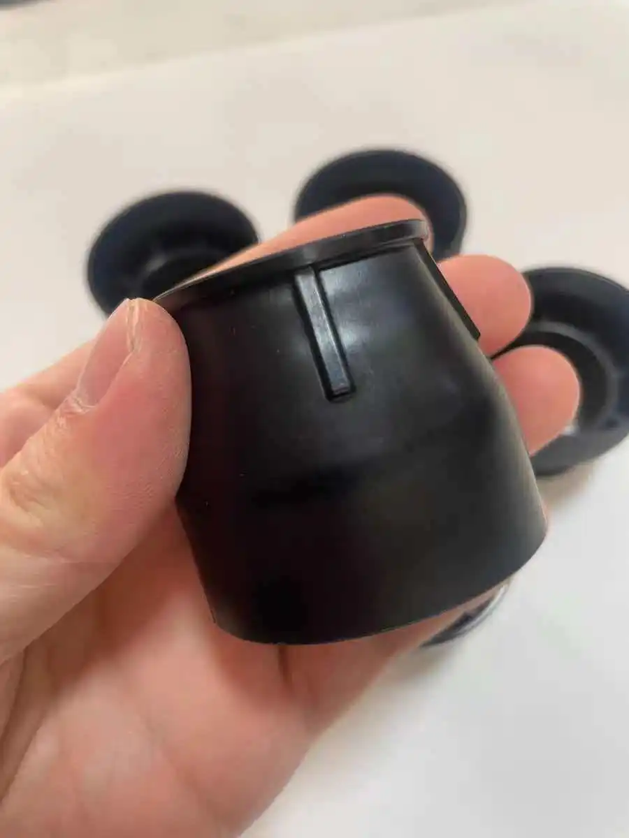 ل Agras DJI T100 الربيع التجنيب قوس عدة جزء الزراعة ملحقات طائرة بدون طيار #4