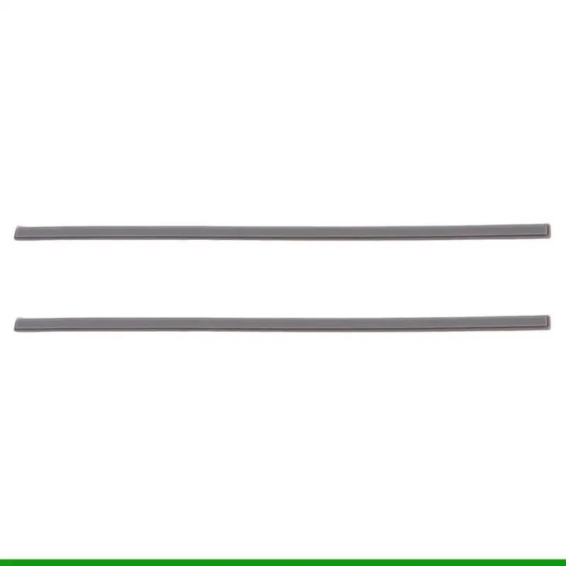 U55C Laptop Foot Pad Foot Strap for Laptop Notebook Bottom Cover Rubber Pad Universal Foot Strap