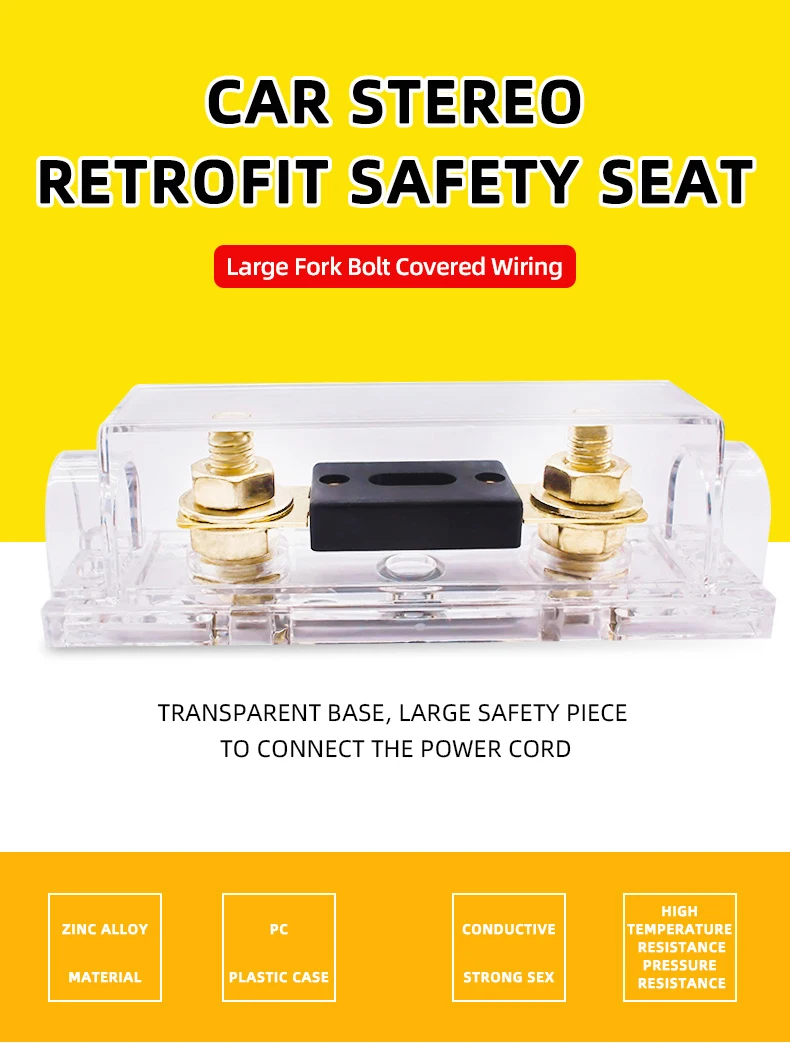 High Quality Blade …