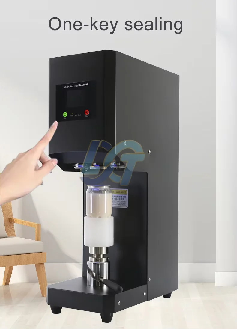 2025 شاي فقاعات البلاستيك ورقة حقيبة الحقيبة الحرارة ختم التعريفي يمكن السدادة آلة الختم دليل يمكن آلة الختم