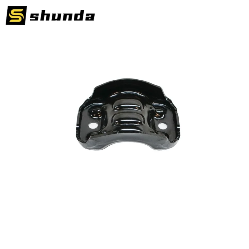 

Кронштейн передней стойки подвески (защита от опрокидывания) A2203230040 для Mercedes-Benz W220 1998-2005