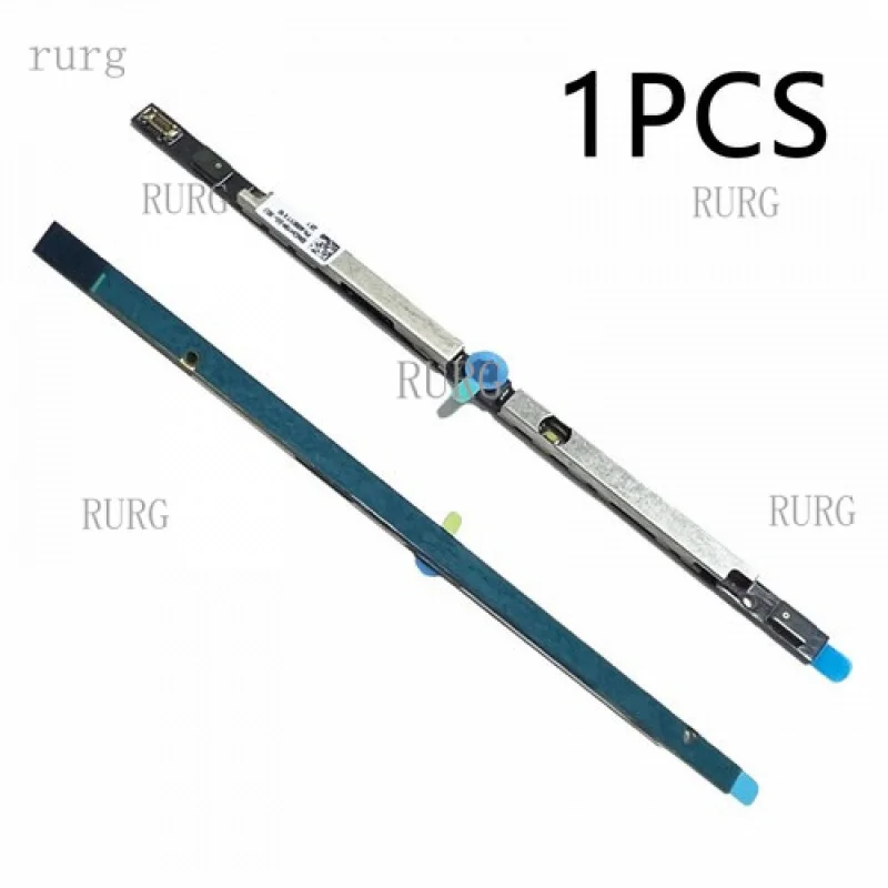 

L встроенная камера для MSI MS9720 MS9250 MS9660 BNDH19KE0-003