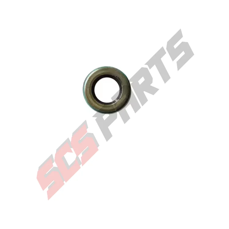 

2шт. 212603 Сальник подходит для двигателя Cummins KTA19 KTA38 KTA50 NT855