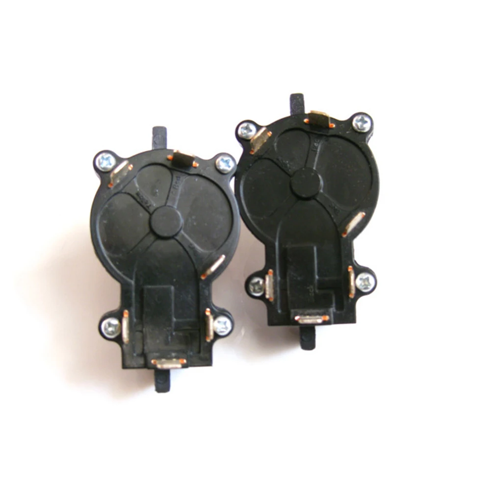 5 Speed Switch For Kayak ET34 ET44 ET54 Electric Motor Speed Controller For Kayak Outboard Speed Switch Boat Accessories